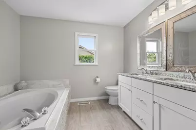 756 Pembridge Place, Sugar Grove, IL 60554 - Photo 20