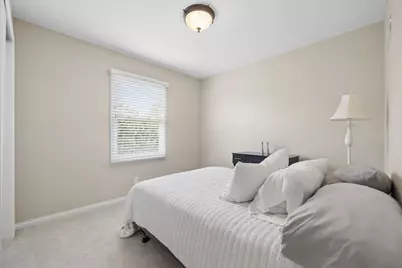 756 Pembridge Place, Sugar Grove, IL 60554 - Photo 24