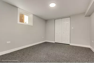 115 E 140th Court, Riverdale, IL 60827 - Photo 18