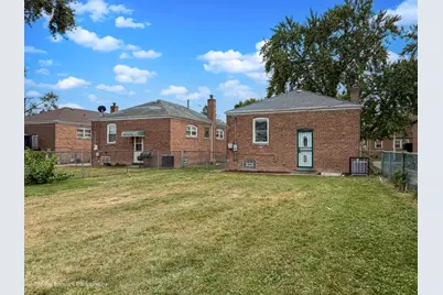 115 E 140th Court, Riverdale, IL 60827 - Photo 20