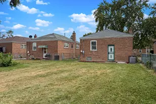 115 E 140th Ct, Riverdale, IL 60827 - Photo 20