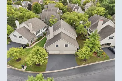 1406 Laurel Oaks Drive, Streamwood, IL 60107 - Photo 26