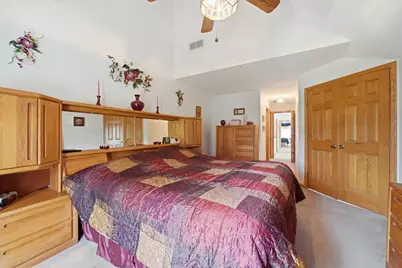 1406 Laurel Oaks Drive, Streamwood, IL 60107 - Photo 16