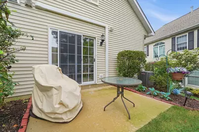 1406 Laurel Oaks Drive, Streamwood, IL 60107 - Photo 22