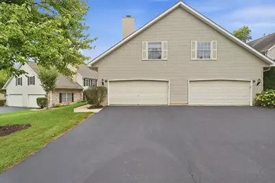 1406 Laurel Oaks Drive, Streamwood, IL 60107 - Photo 24