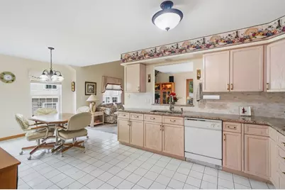 1406 Laurel Oaks Drive, Streamwood, IL 60107 - Photo 6