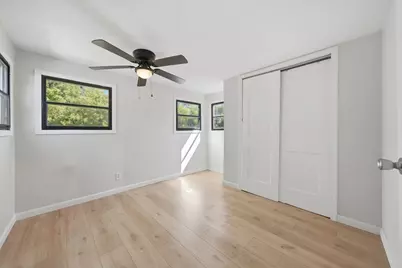 1824 Huckleberry Lane, Sycamore, IL 60178 - Photo 6