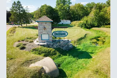 1824 Huckleberry Lane, Sycamore, IL 60178 - Photo 2