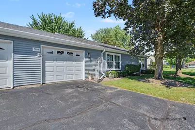 7203 Blair Lane #314, Fox Lake, IL 60020 - Photo 20