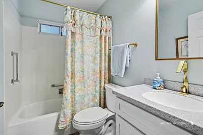 7203 Blair Lane #314, Fox Lake, IL 60020 - Photo 16