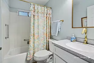 7203 Blair Ln, Fox Lake, IL 60020 - Photo 16