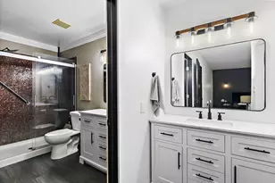 705 Chestnut Ct, Algonquin, IL 60102 - Photo 24