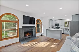 705 Chestnut Ct, Algonquin, IL 60102 - Photo 12