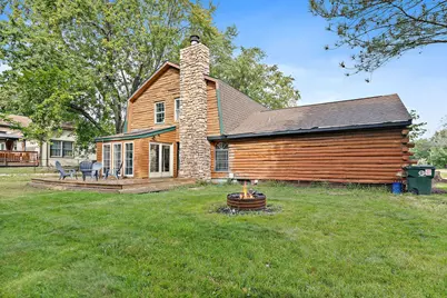 705 Chestnut Court, Algonquin, IL 60102 - Photo 32