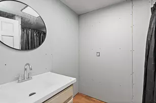 705 Chestnut Ct, Algonquin, IL 60102 - Photo 28