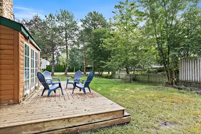 705 Chestnut Court, Algonquin, IL 60102 - Photo 34