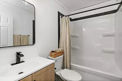705 Chestnut Court, Algonquin, IL 60102 - Photo 20