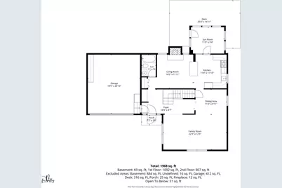 705 Chestnut Court, Algonquin, IL 60102 - Photo 36