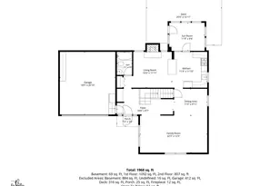 705 Chestnut Ct, Algonquin, IL 60102 - Photo 36