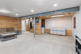 705 Chestnut Ct, Algonquin, IL 60102 - Photo 30