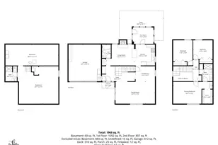 705 Chestnut Ct, Algonquin, IL 60102 - Photo 38