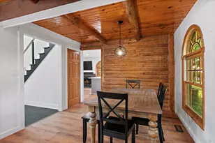 705 Chestnut Ct, Algonquin, IL 60102 - Photo 10