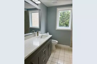 12230 S McDaniel Street #2, Alsip, IL 60803 - Photo 8
