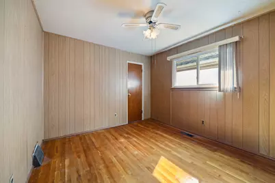 [Address not provided], Chicago, IL 60620 - Photo 8