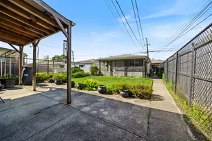 [Address not provided], Chicago, IL 60620 - Photo 20