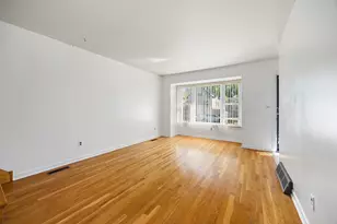 [Address not provided], Chicago, IL 60620 - Photo 6