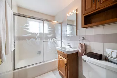[Address not provided], Chicago, IL 60620 - Photo 12