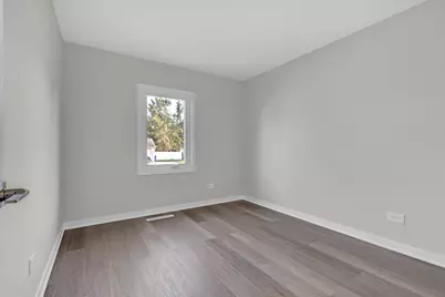 424 Mark Avenue, Glendale Heights, IL 60139 - Photo 22