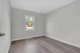 424 Mark Ave, Glendale Heights, IL 60139 - Photo 22
