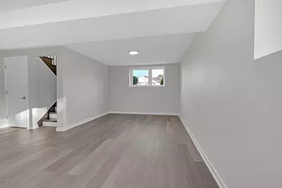 424 Mark Avenue, Glendale Heights, IL 60139 - Photo 24