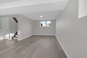 424 Mark Ave, Glendale Heights, IL 60139 - Photo 24