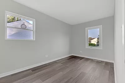 424 Mark Avenue, Glendale Heights, IL 60139 - Photo 20
