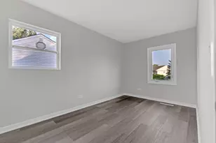 424 Mark Ave, Glendale Heights, IL 60139 - Photo 20