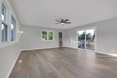 424 Mark Avenue, Glendale Heights, IL 60139 - Photo 14