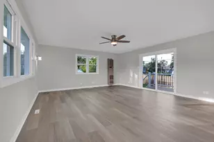 424 Mark Ave, Glendale Heights, IL 60139 - Photo 14