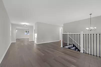 424 Mark Avenue, Glendale Heights, IL 60139 - Photo 10