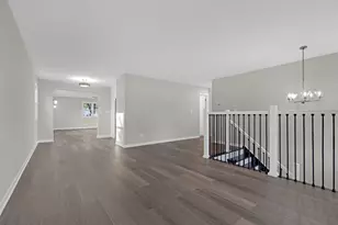424 Mark Ave, Glendale Heights, IL 60139 - Photo 10