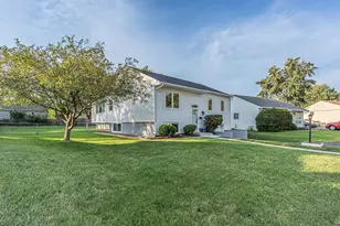 424 Mark Ave, Glendale Heights, IL 60139 - Photo 32