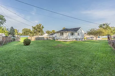 424 Mark Avenue, Glendale Heights, IL 60139 - Photo 28
