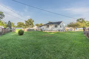 424 Mark Ave, Glendale Heights, IL 60139 - Photo 28