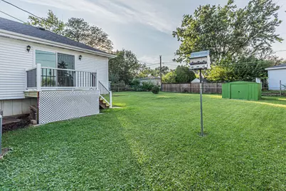 424 Mark Avenue, Glendale Heights, IL 60139 - Photo 30