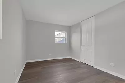 424 Mark Avenue, Glendale Heights, IL 60139 - Photo 18