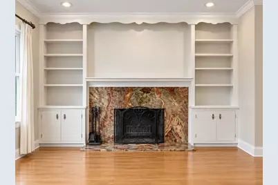 217 S Summit Street, Wheaton, IL 60187 - Photo 4