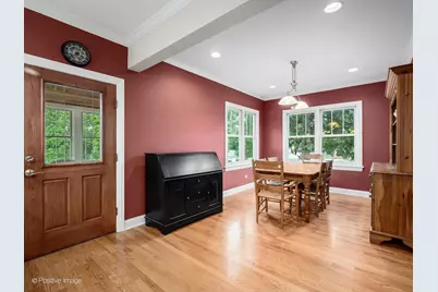 217 S Summit Street, Wheaton, IL 60187 - Photo 16