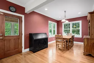 217 S Summit St, Wheaton, IL 60187 - Photo 16