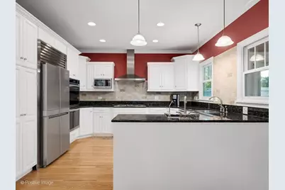 217 S Summit Street, Wheaton, IL 60187 - Photo 14
